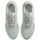 Nike Downshifter 13